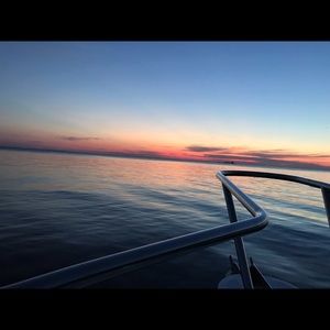 Meet your Posher, Teya